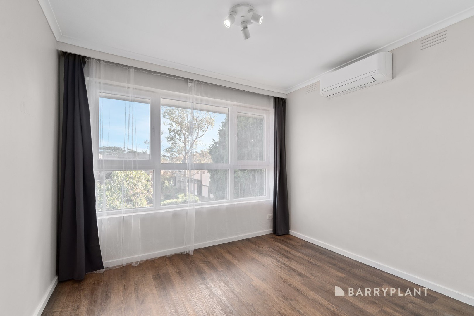 7/69 Auburn Road, Hawthorn, VIC 3122 - Thumbnail 2 - 02/05/2024