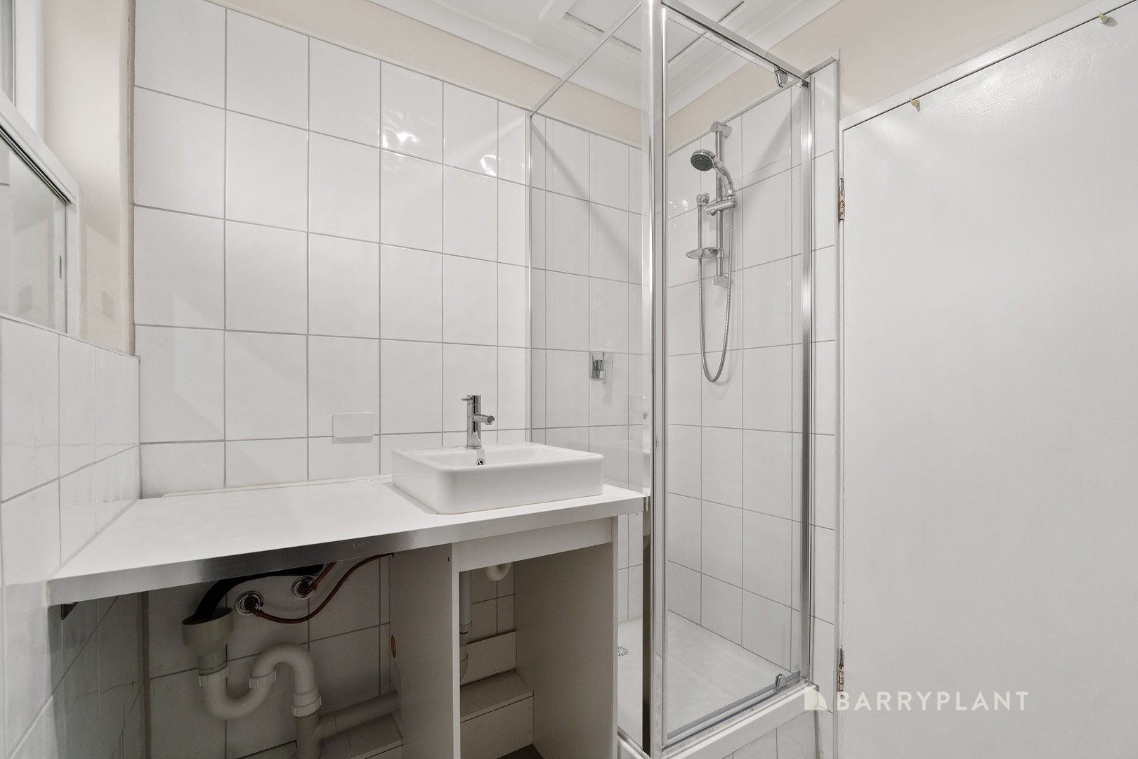 7/69 Auburn Road, Hawthorn, VIC 3122, Hawthorn - Thumbnail 4