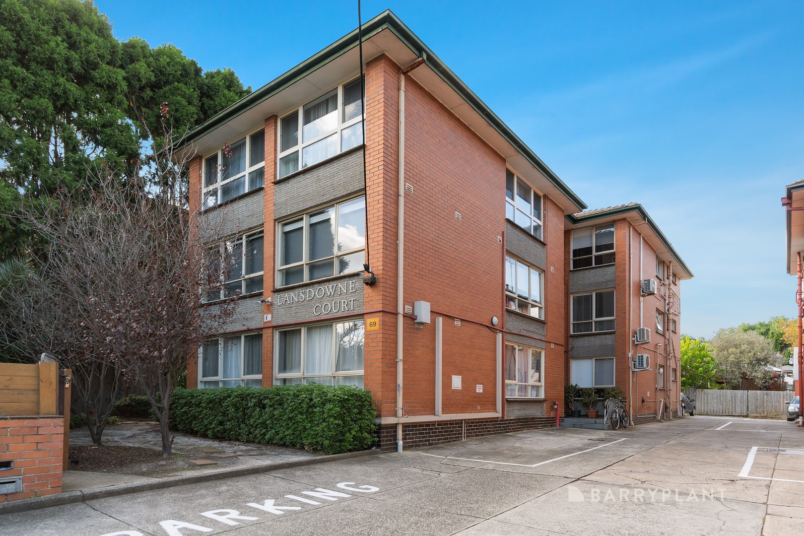 7/69 Auburn Road, Hawthorn, VIC 3122, Hawthorn - Thumbnail 5