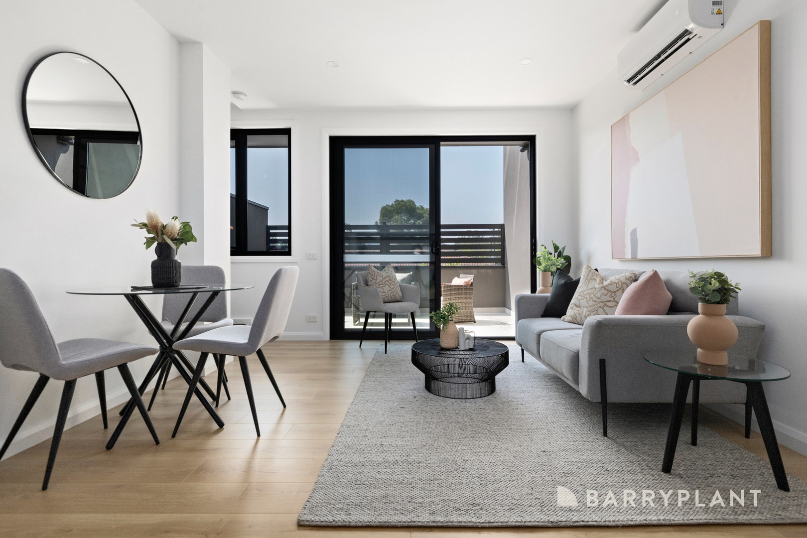 7/690 Stud Road, Scoresby, VIC 3179, Scoresby - Thumbnail 3