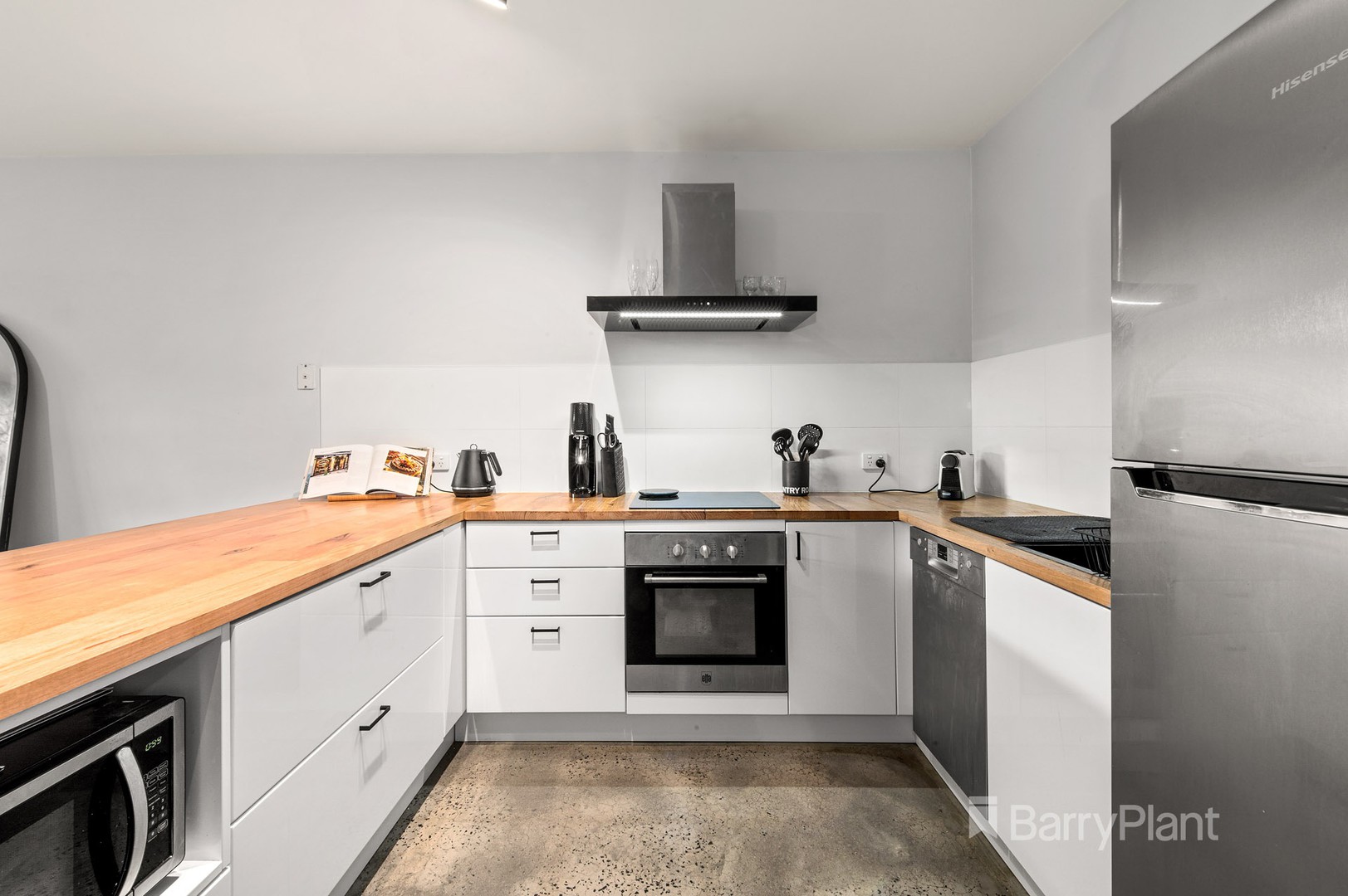 7/7-9  Archibald  Street, Box Hill, VIC 3128, Box Hill - Thumbnail 2