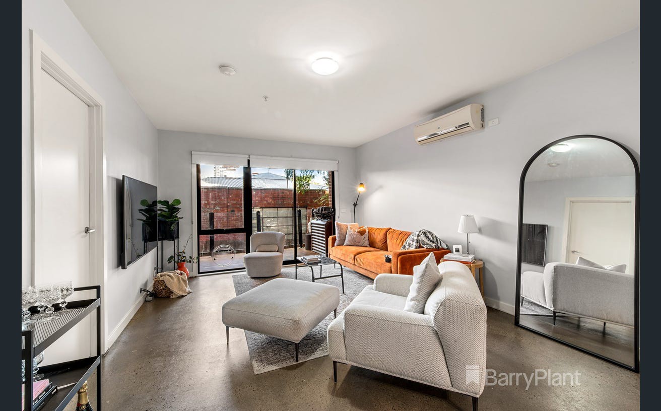 7/7-9 Archibald Street, Box Hill, VIC 3128 - Thumbnail 2 - 10/08/2026
