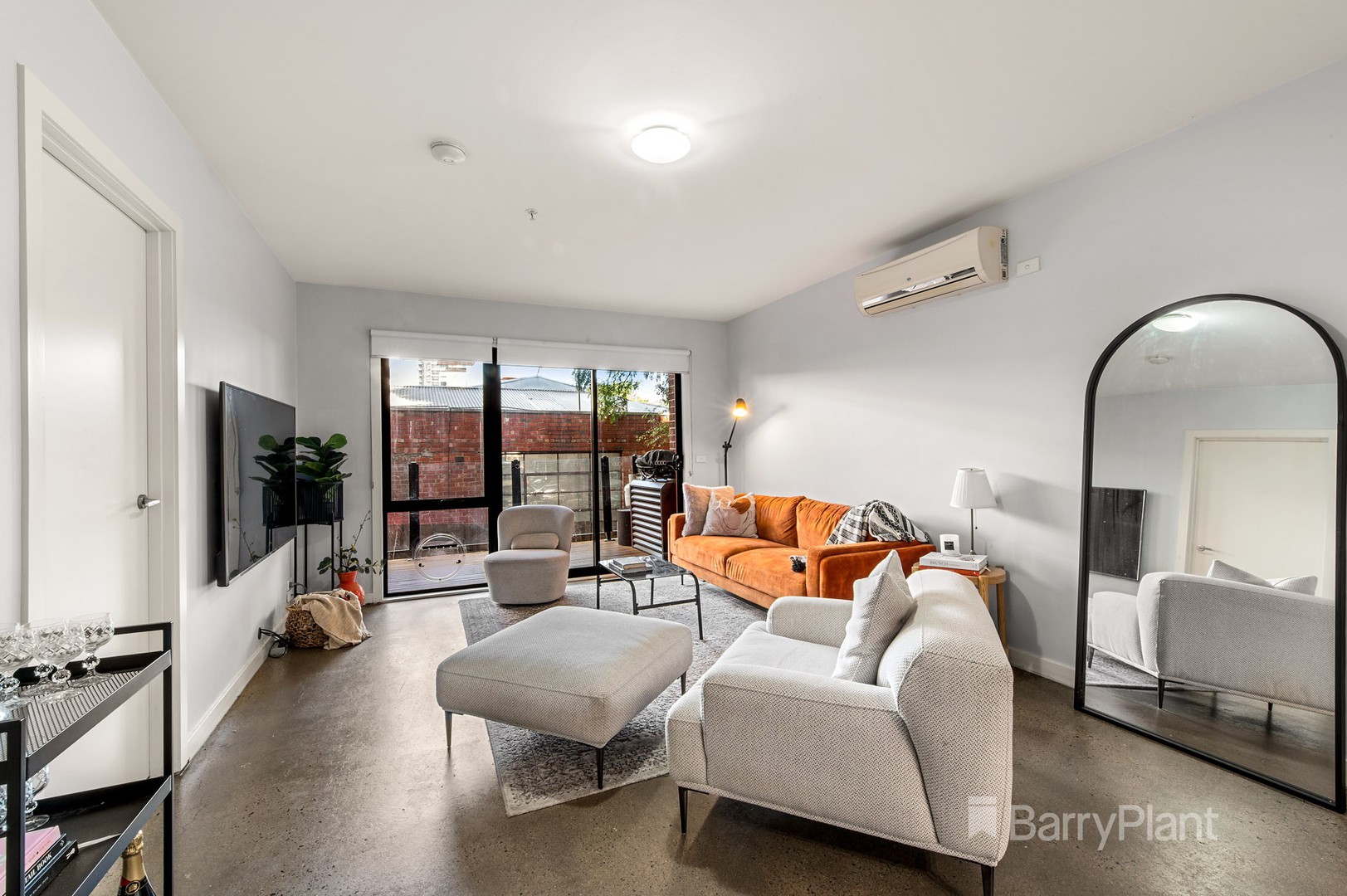 7/7-9  Archibald  Street, Box Hill, VIC 3128, Box Hill - Thumbnail 3