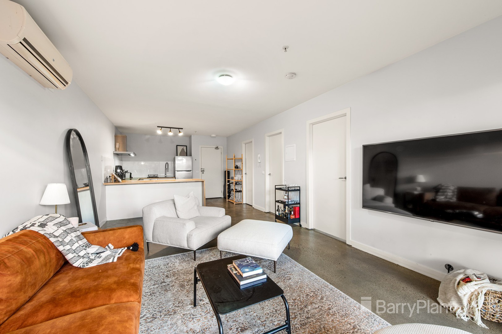 7/7-9  Archibald  Street, Box Hill, VIC 3128, Box Hill - Thumbnail 4