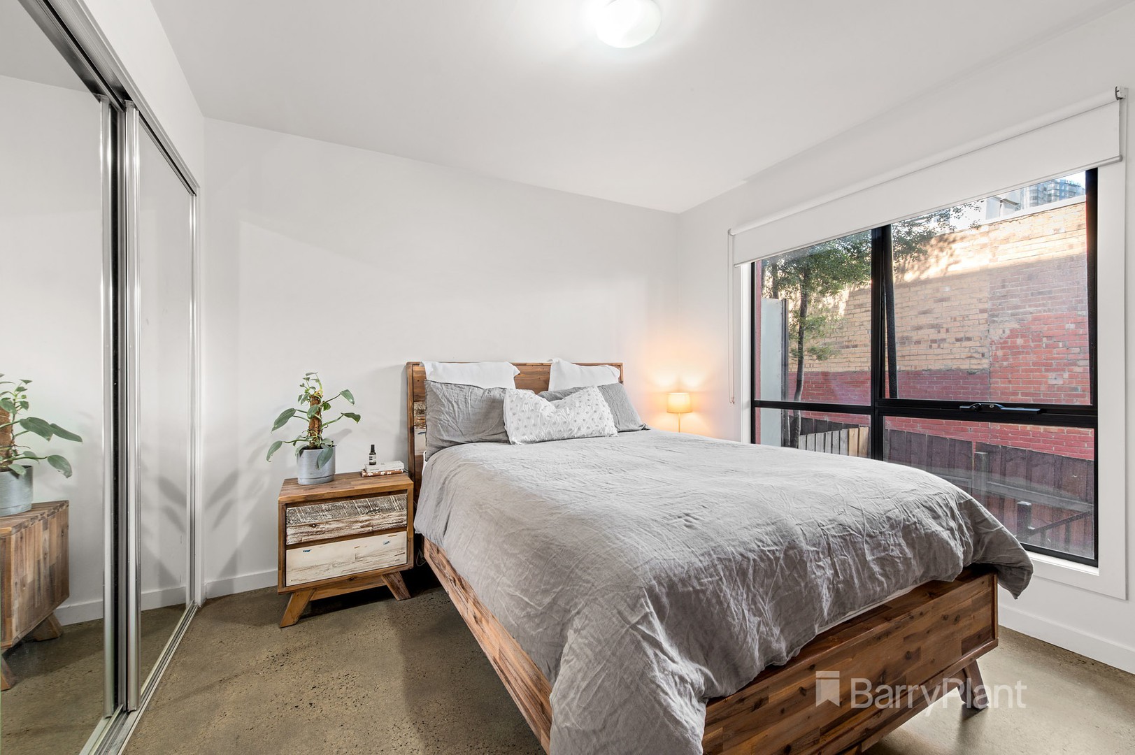 7/7-9  Archibald  Street, Box Hill, VIC 3128, Box Hill - Thumbnail 5
