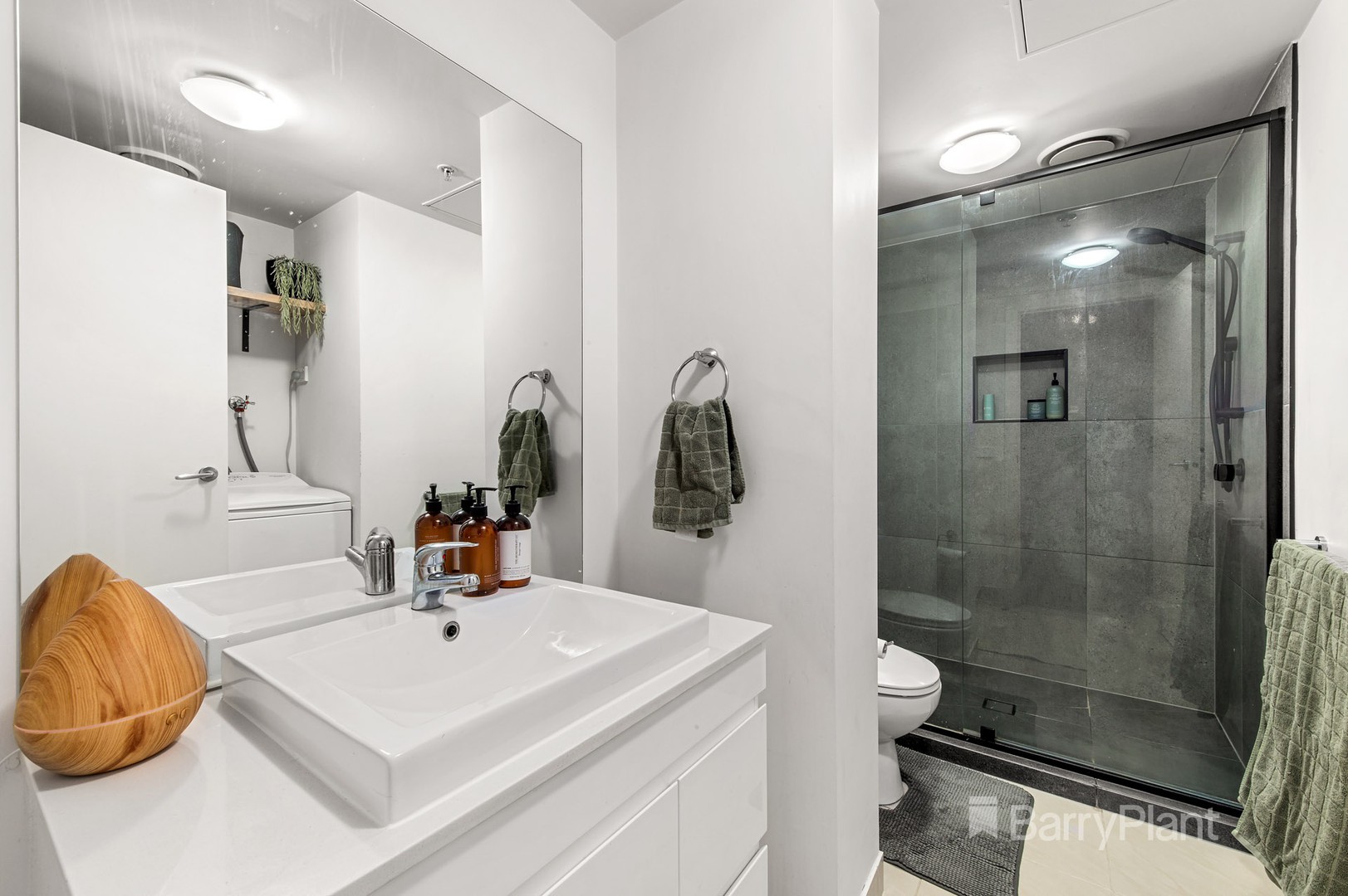 7/7-9  Archibald  Street, Box Hill, VIC 3128, Box Hill - Thumbnail 6
