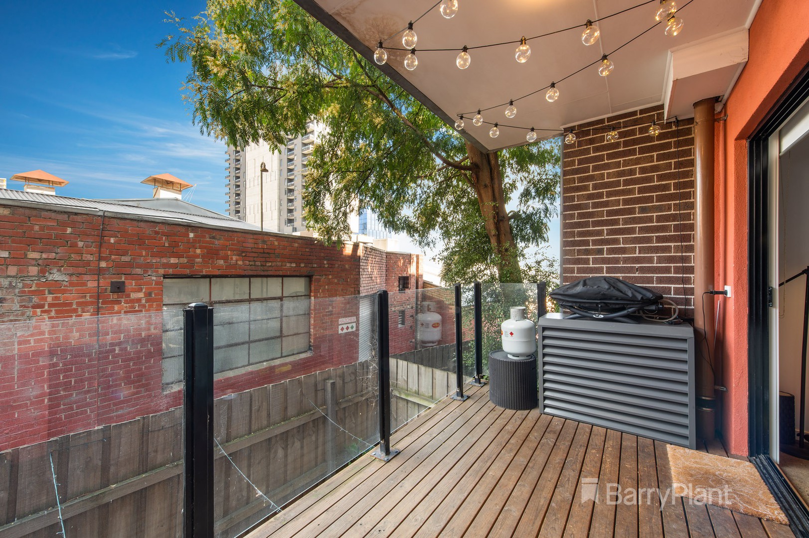 7/7-9  Archibald  Street, Box Hill, VIC 3128, Box Hill - Thumbnail 7