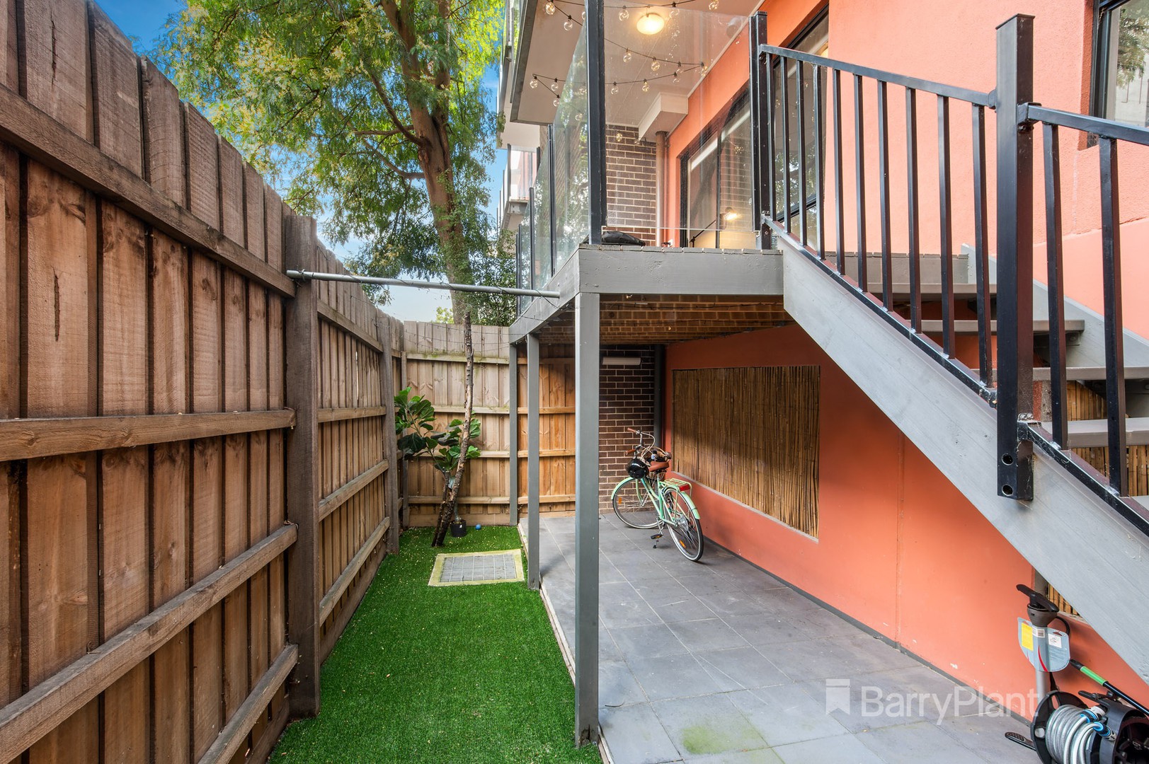7/7-9  Archibald  Street, Box Hill, VIC 3128, Box Hill - Thumbnail 8