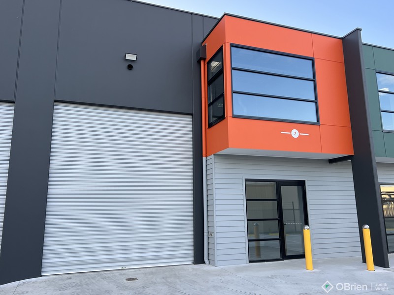 7/7-9 Shorland Way, Cowes, VIC 3922 - Image - 18/08/2025