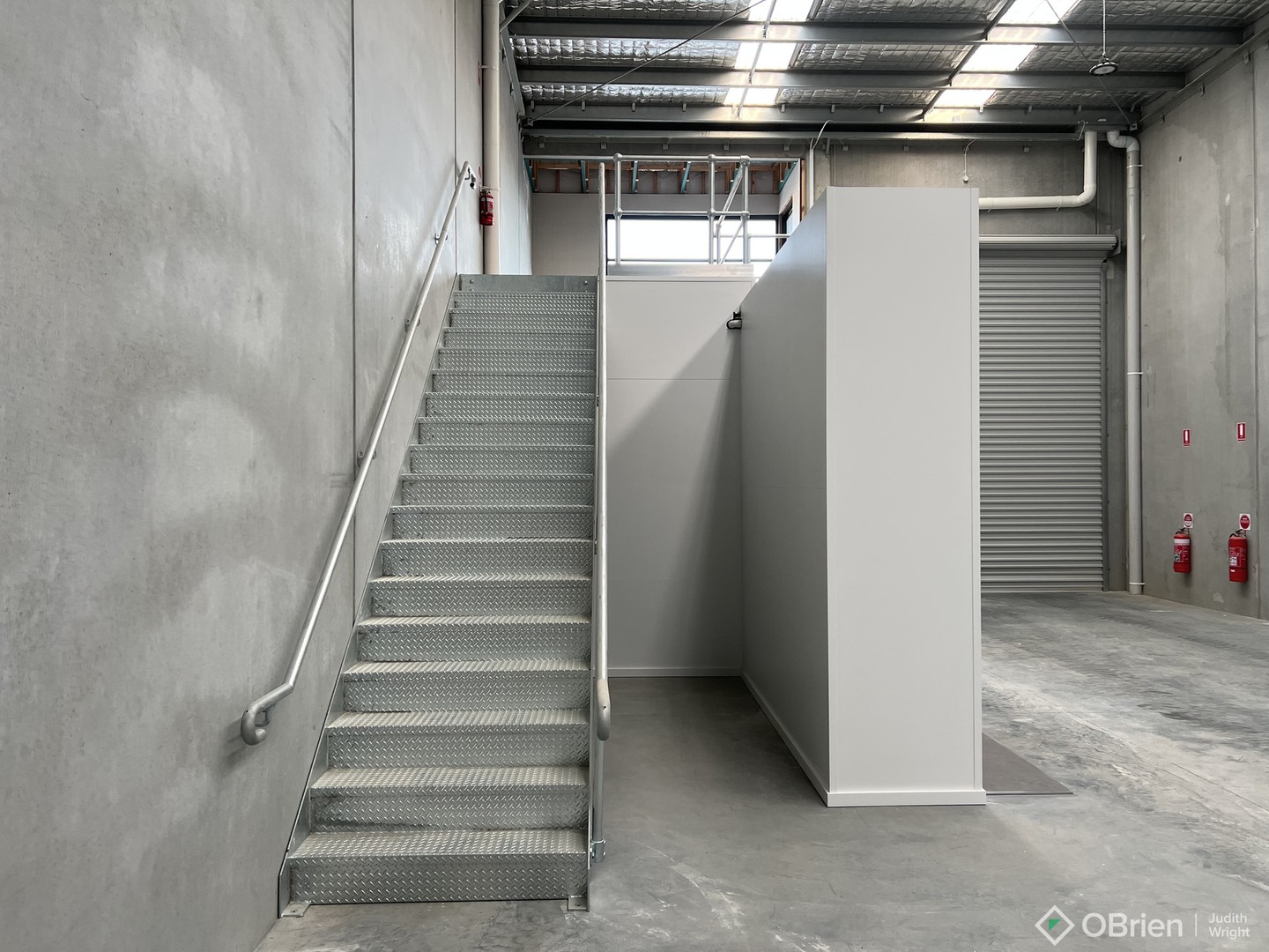 7/7-9 Shorland Way, Cowes, VIC 3922 - Thumbnail 1 - 18/08/2025