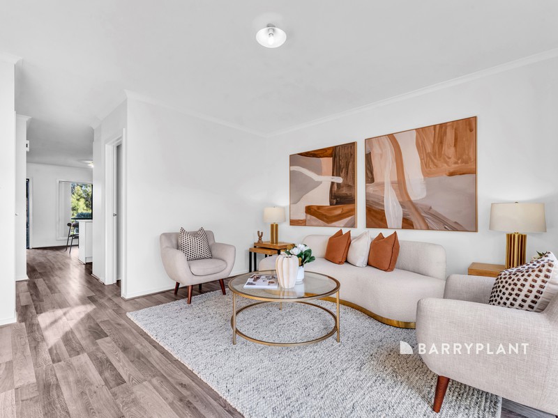 7/7 Cyan Crescent, Officer, VIC 3809 - Image - 24/06/2026