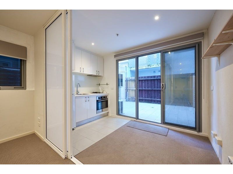 7/7 Dudley Street, Caulfield East, VIC 3145 - Image - 02/07/2025