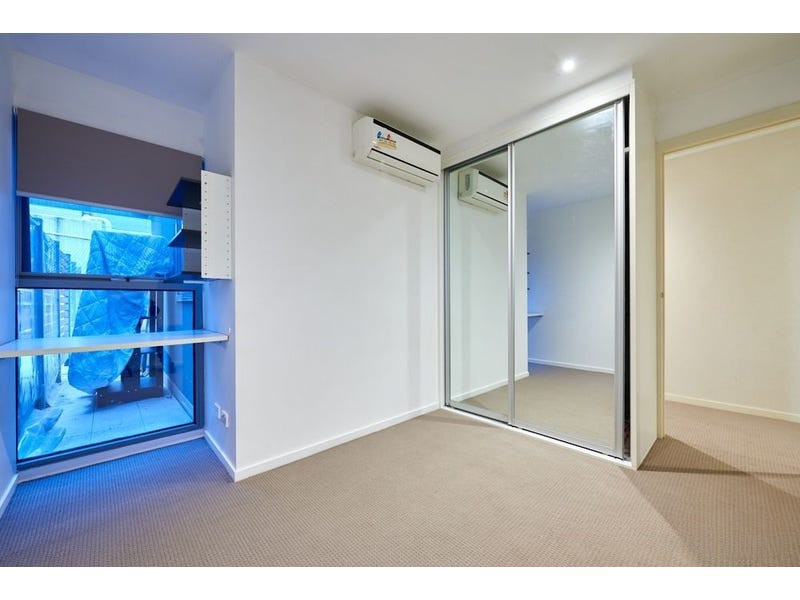 7/7 Dudley Street, Caulfield East, VIC 3145 - Thumbnail 2 - 02/07/2025