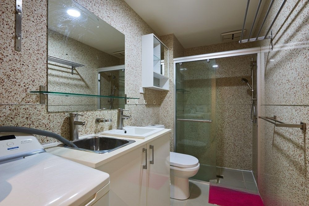 7/7 Dudley Street, Caulfield East, VIC 3145, Caulfield East - Thumbnail 4