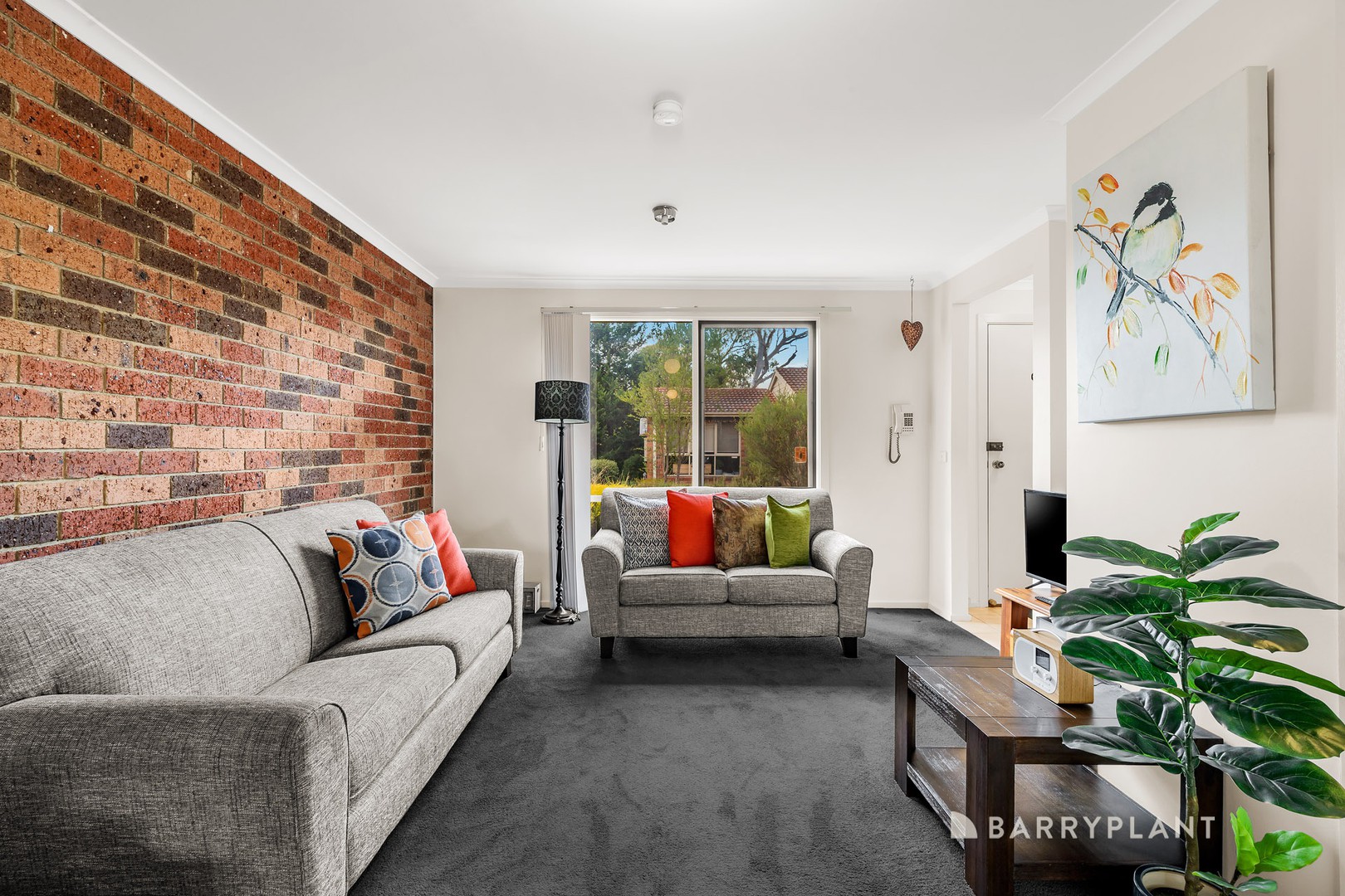 7/7 Echuca Road, Greensborough, VIC 3088, Greensborough - Thumbnail 2