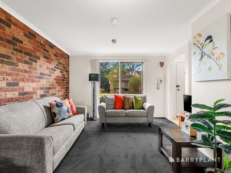 7/7 Echuca Road, Greensborough, VIC 3088 - Thumbnail 1 - 18/06/2026