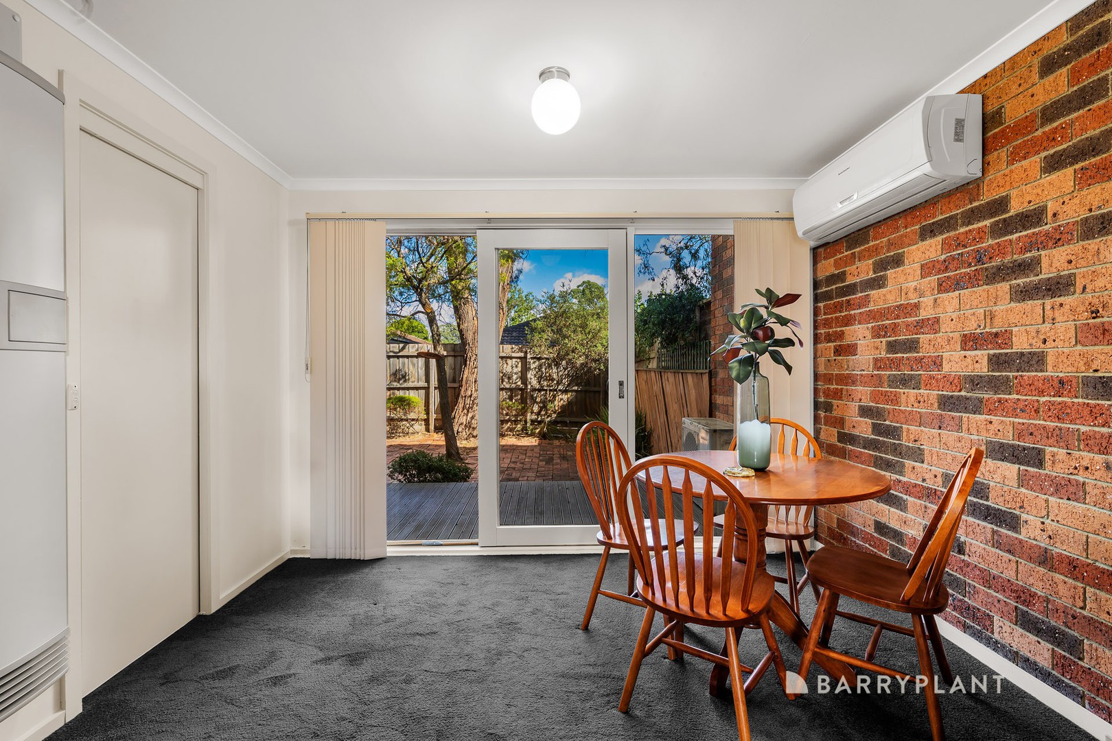 7/7 Echuca Road, Greensborough, VIC 3088, Greensborough - Thumbnail 3
