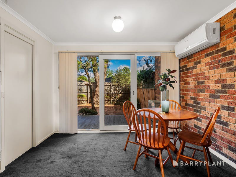 7/7 Echuca Road, Greensborough, VIC 3088 - Thumbnail 2 - 18/06/2026