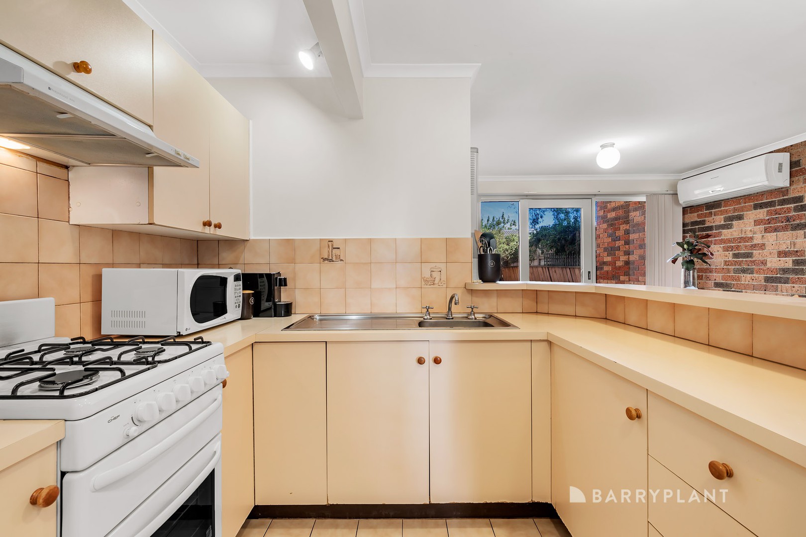 7/7 Echuca Road, Greensborough, VIC 3088, Greensborough - Thumbnail 4