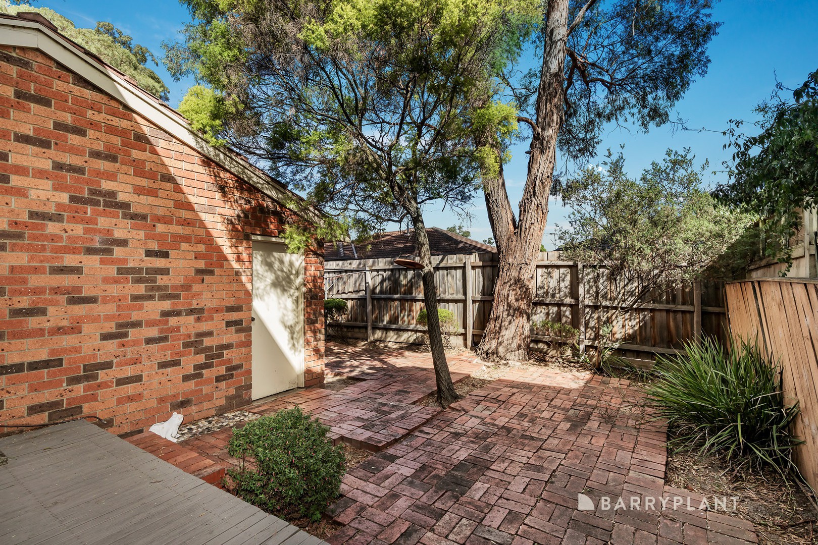 7/7 Echuca Road, Greensborough, VIC 3088, Greensborough - Thumbnail 5