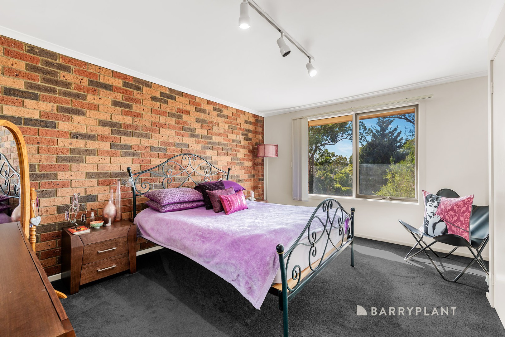 7/7 Echuca Road, Greensborough, VIC 3088, Greensborough - Thumbnail 6