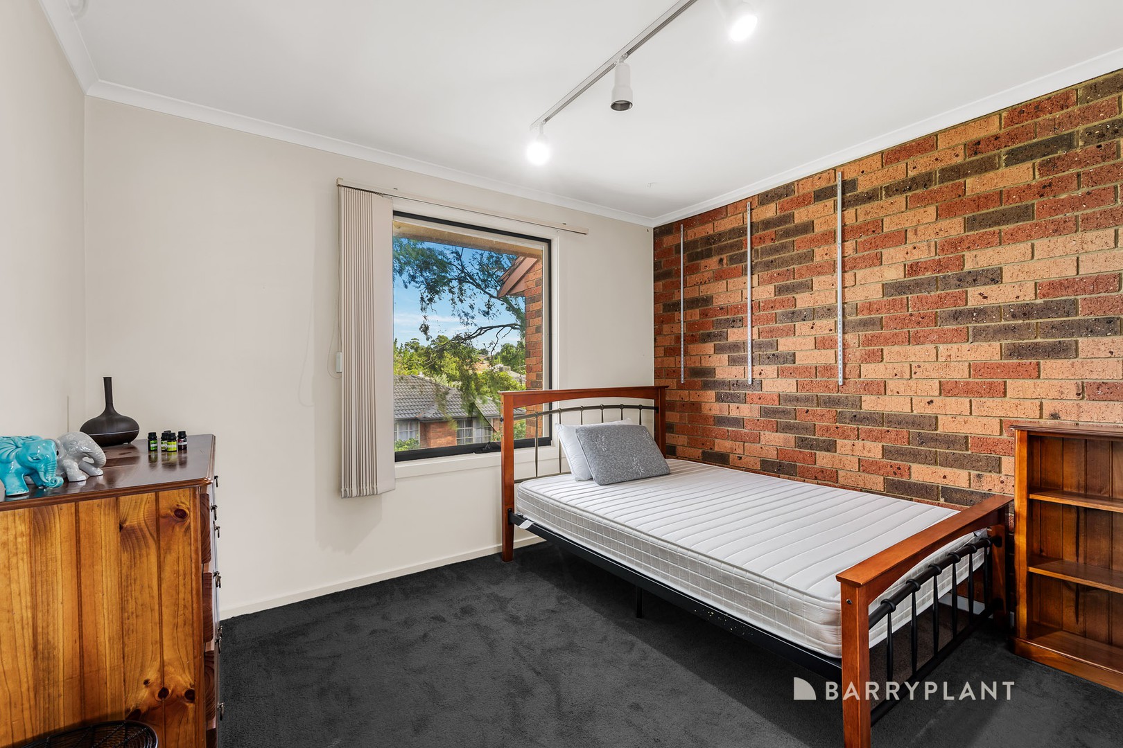 7/7 Echuca Road, Greensborough, VIC 3088, Greensborough - Thumbnail 7