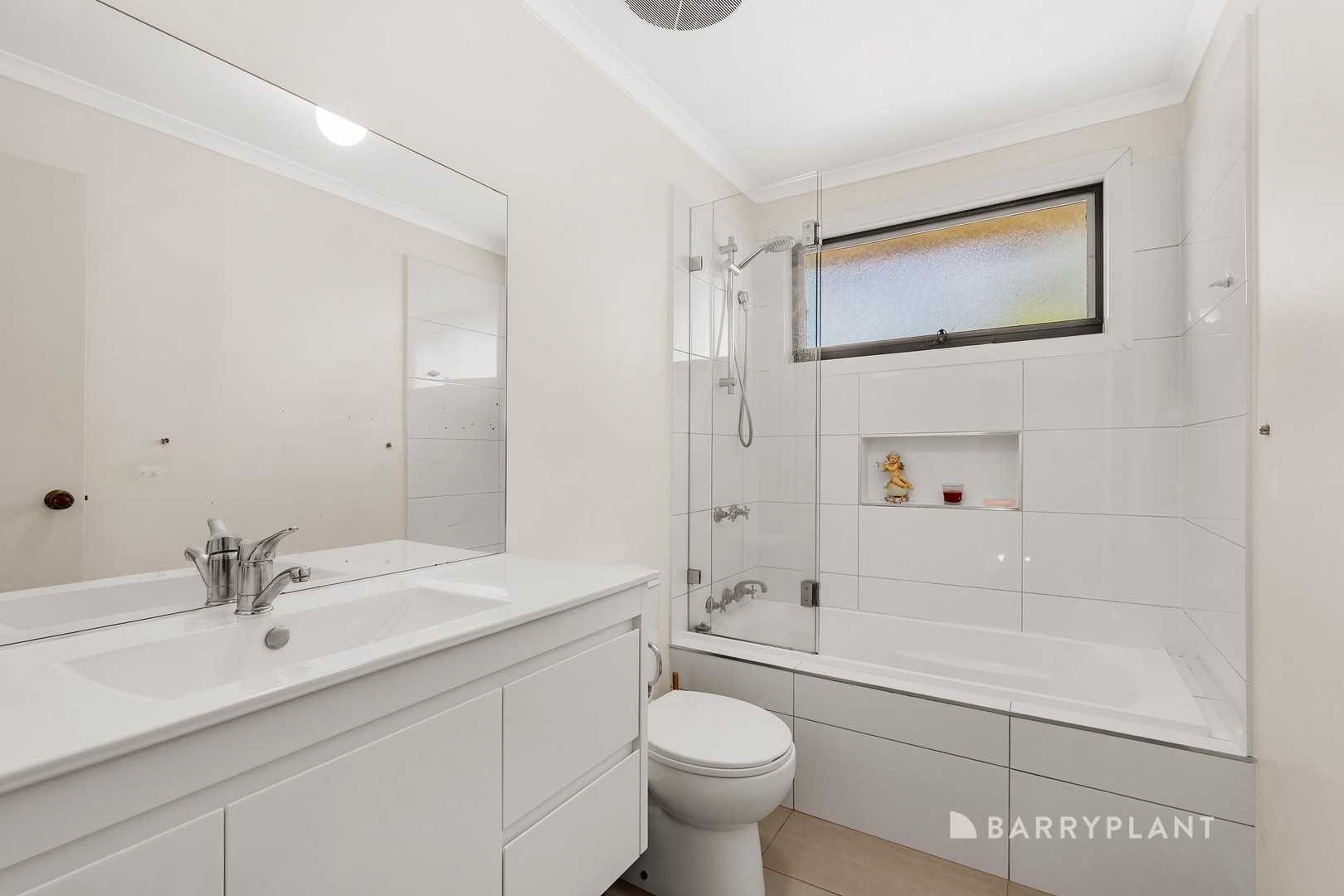 7/7 Echuca Road, Greensborough, VIC 3088, Greensborough - Thumbnail 8