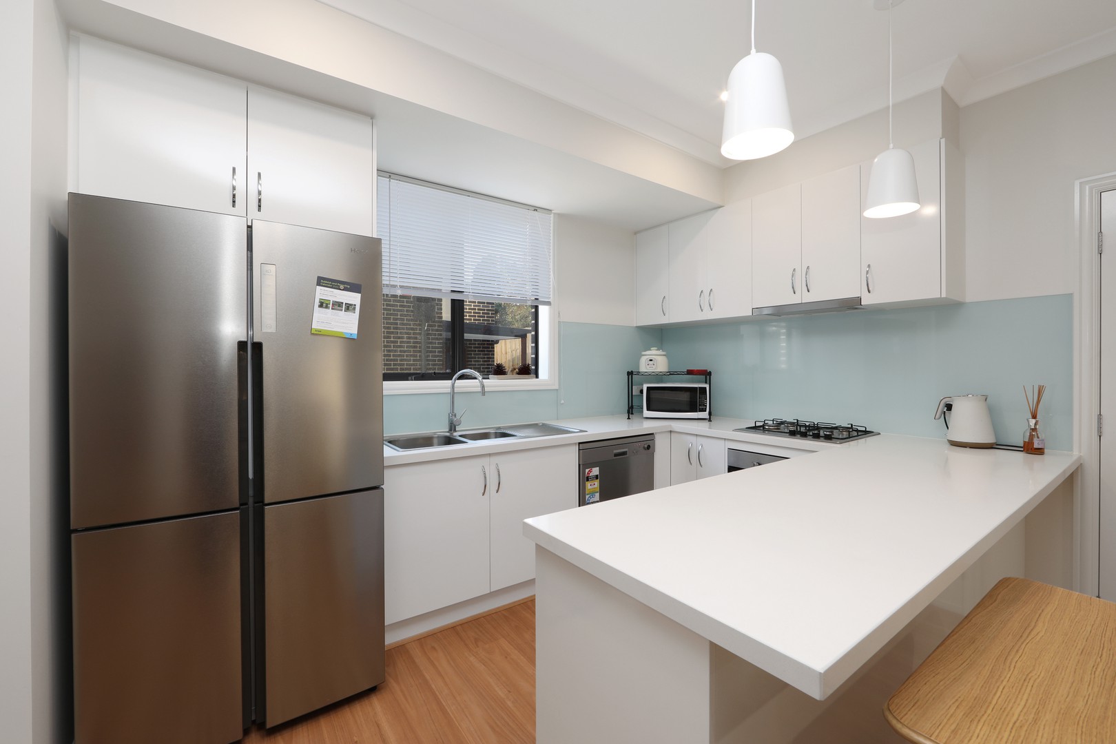7/7 Hastings Avenue, Boronia, VIC 3155, Boronia - Thumbnail 2
