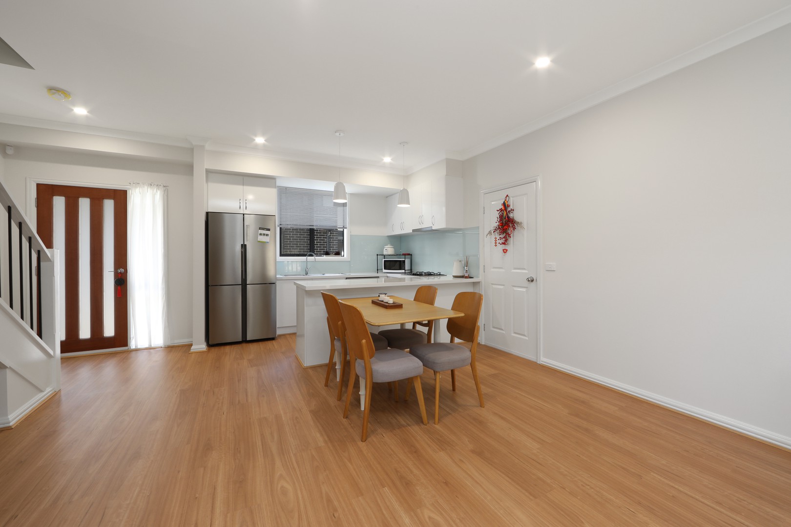 7/7 Hastings Avenue, Boronia, VIC 3155, Boronia - Thumbnail 3