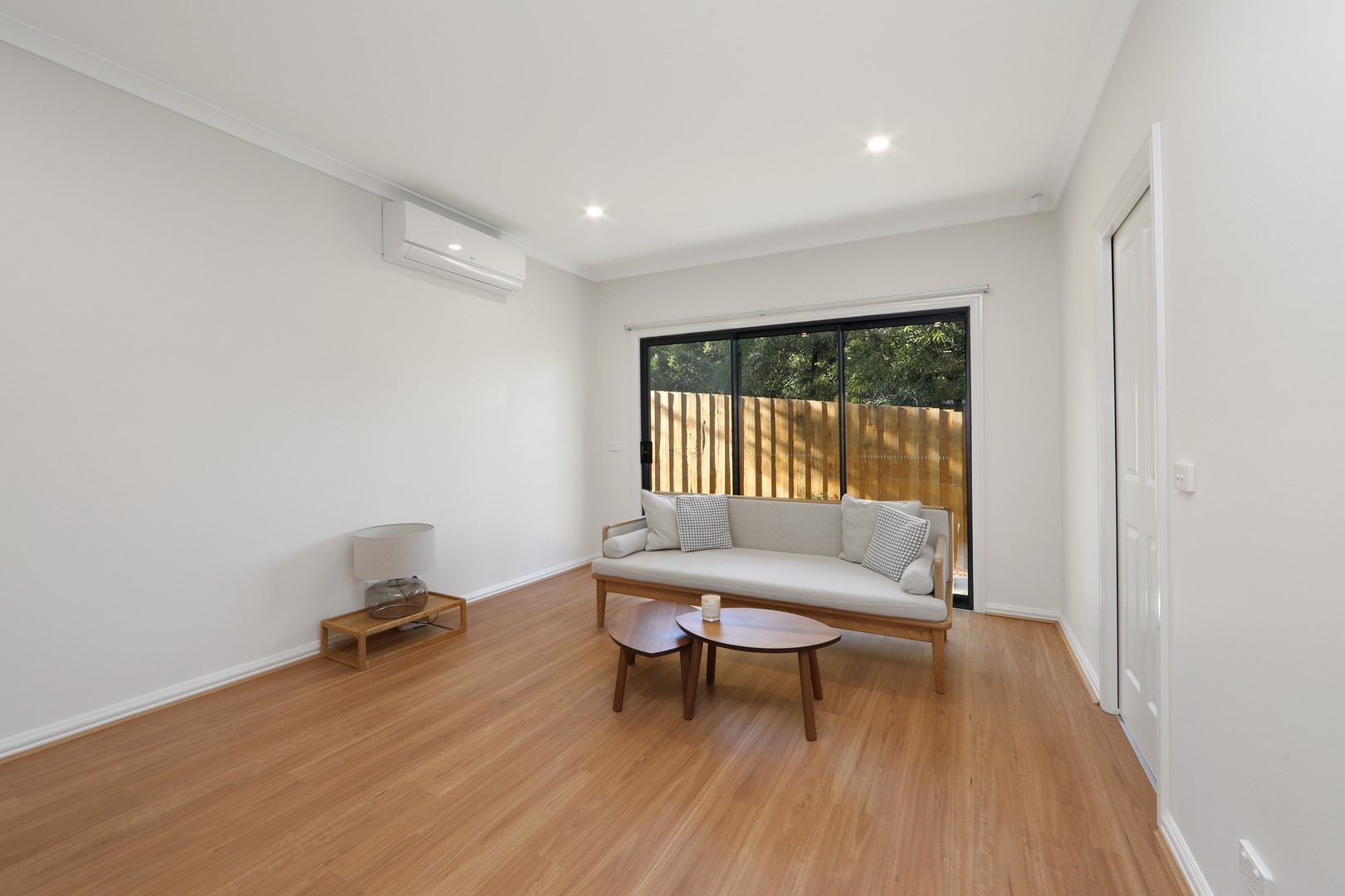 7/7 Hastings Avenue, Boronia, VIC 3155, Boronia - Thumbnail 4