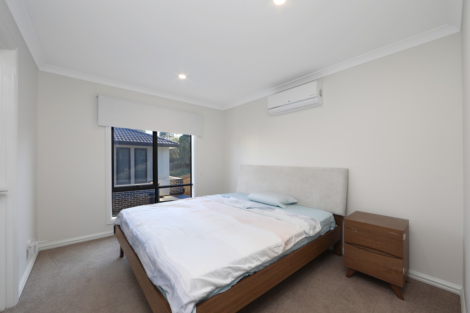 7/7 Hastings Avenue, Boronia, VIC 3155, Boronia - Thumbnail 5