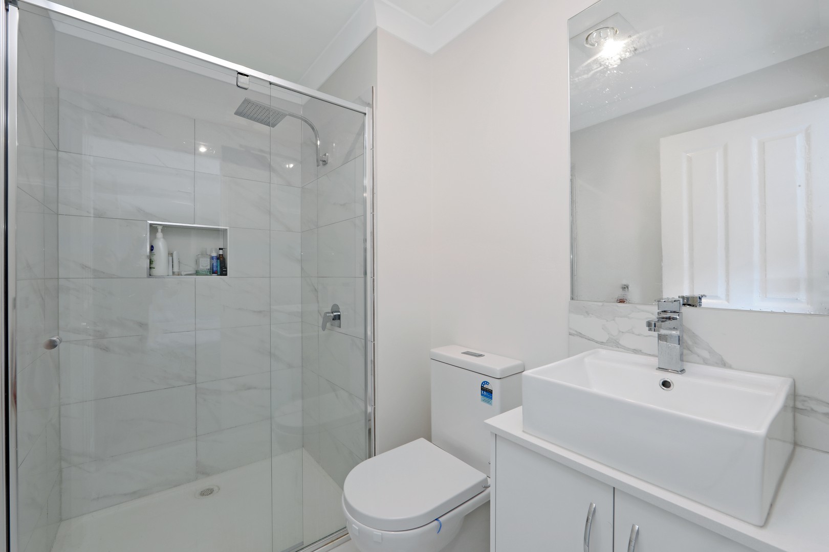 7/7 Hastings Avenue, Boronia, VIC 3155, Boronia - Thumbnail 6