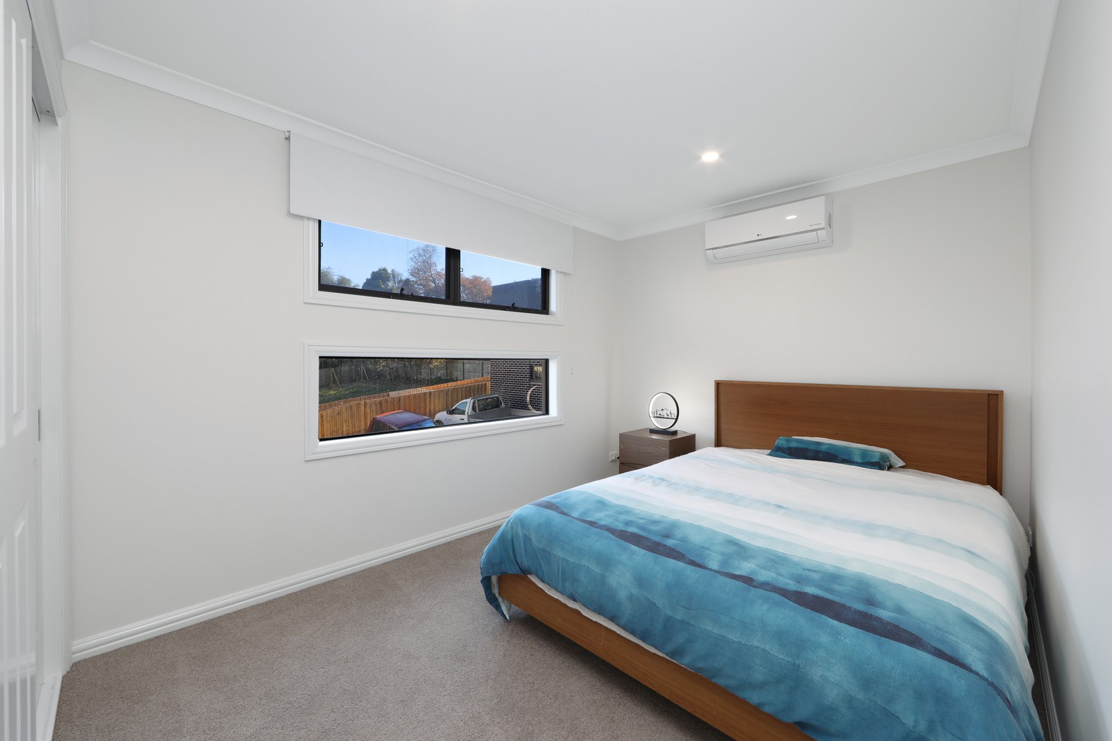 7/7 Hastings Avenue, Boronia, VIC 3155, Boronia - Thumbnail 7