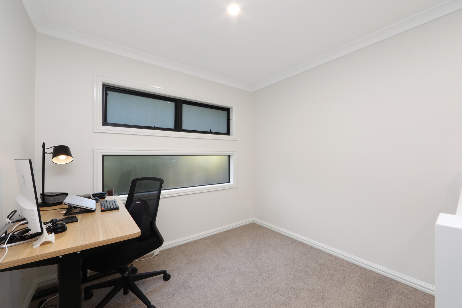 7/7 Hastings Avenue, Boronia, VIC 3155, Boronia - Thumbnail 8