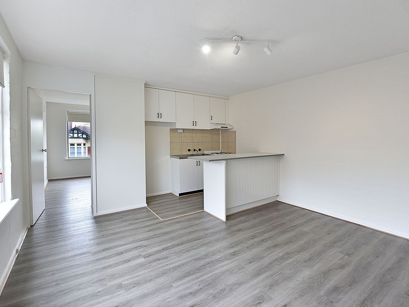 7/7 Mascoma St, Ascot Vale, VIC 3032 - Image - 07/09/2026