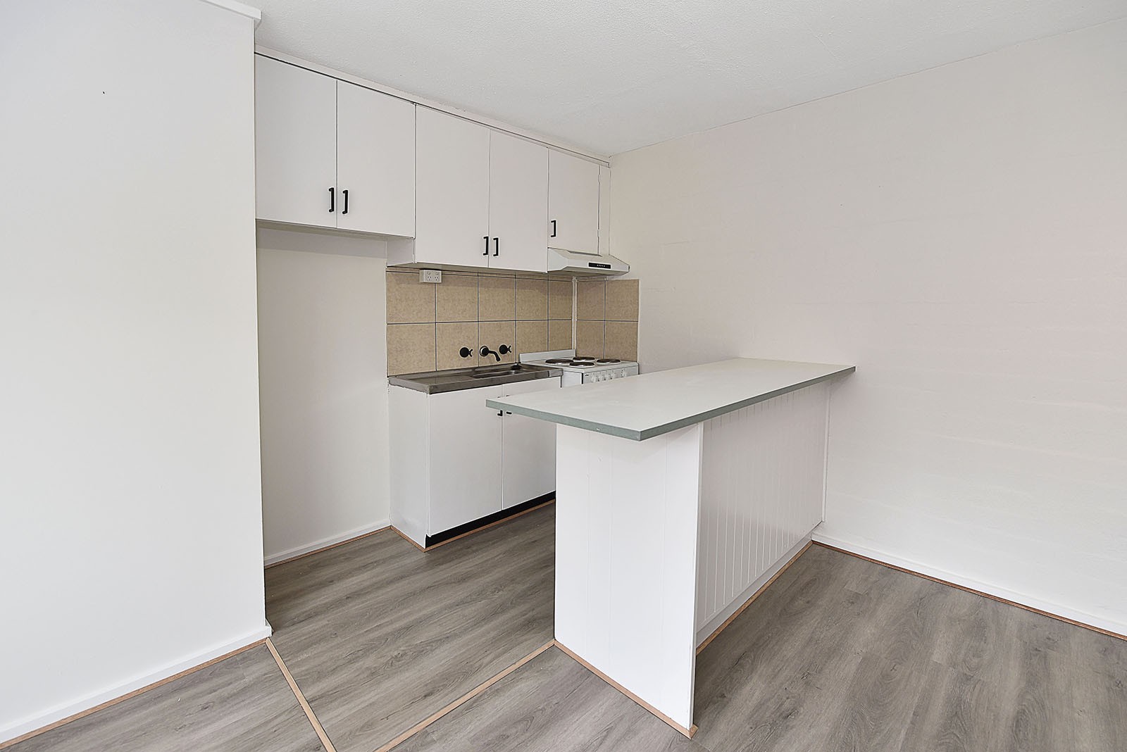 7/7 Mascoma St, Ascot Vale, VIC 3032 - Thumbnail 1 - 07/04/2025