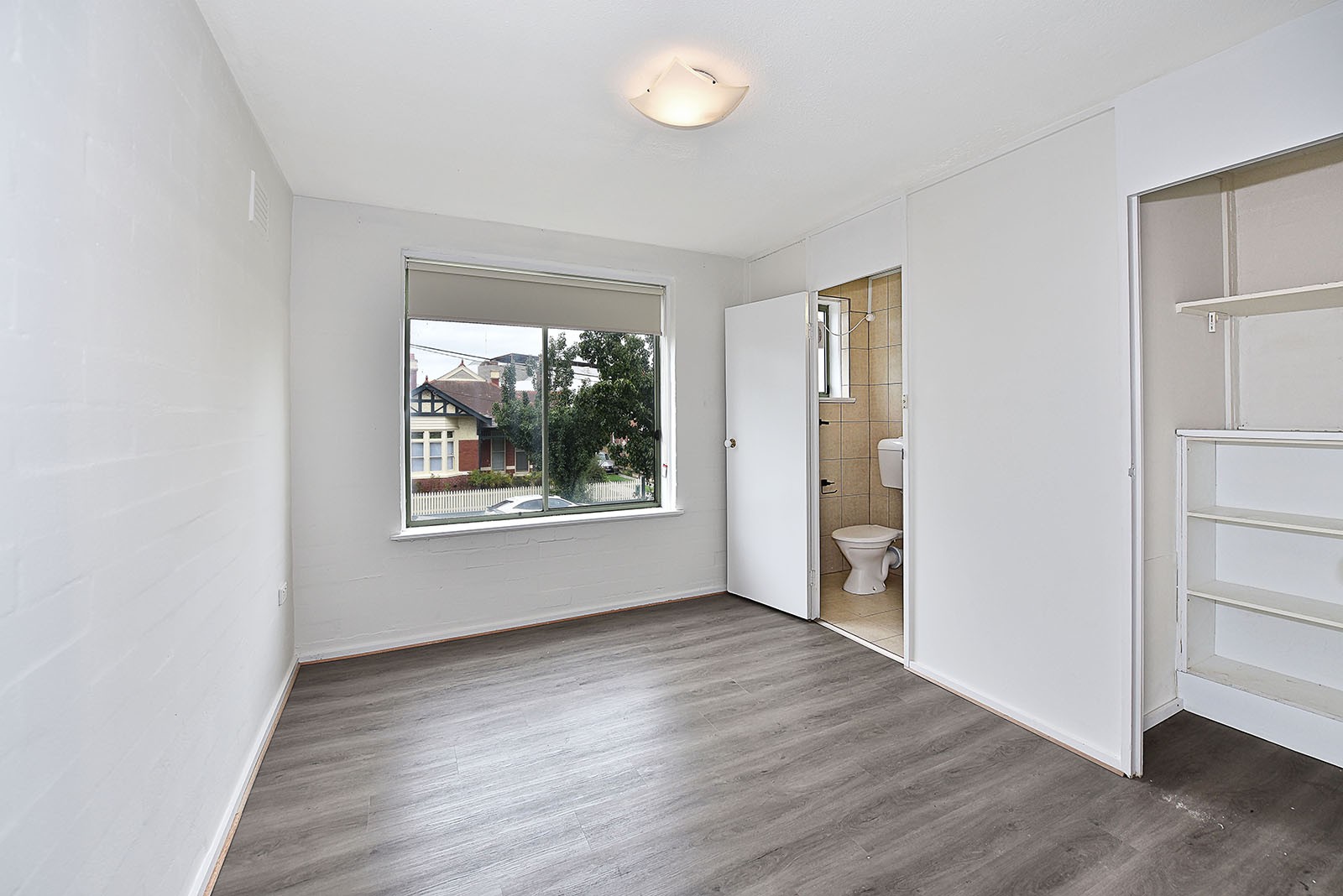 7/7 Mascoma St, Ascot Vale, VIC 3032 - Thumbnail 2 - 07/09/2026
