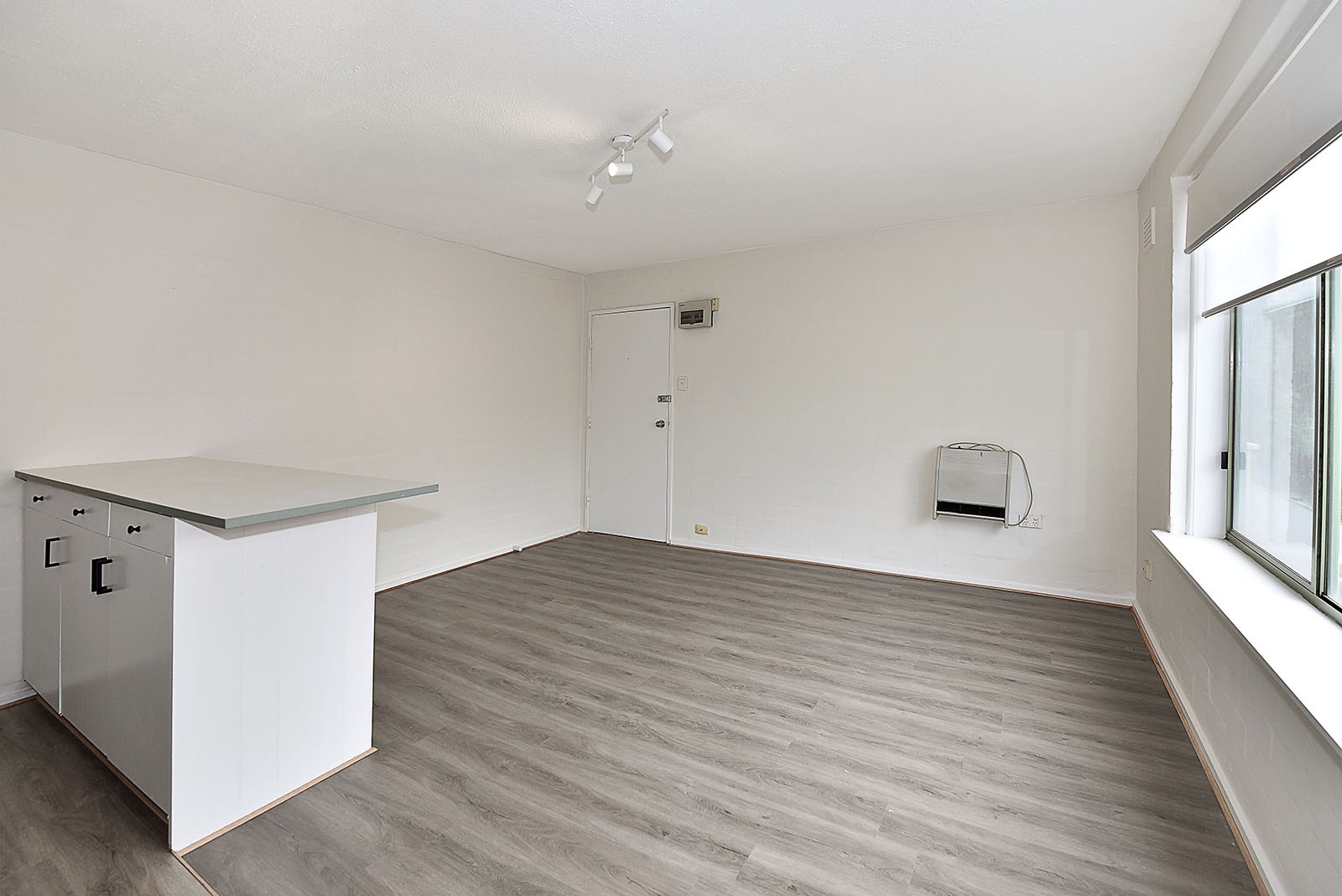 7/7 Mascoma St, Ascot Vale, VIC 3032 - Thumbnail 2 - 07/04/2025