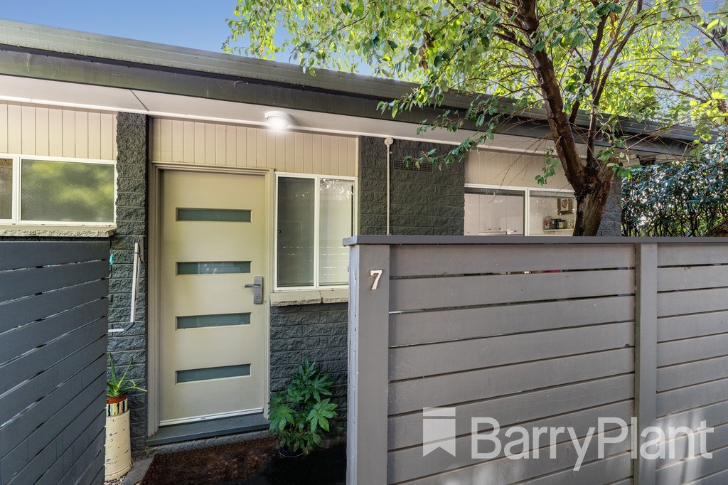 7/7 Sanglen Terrace, Belmont, VIC 3216, Belmont - Thumbnail 2