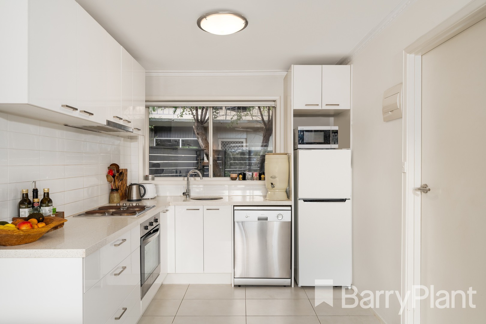 7/7 Sanglen TerraceBelmont, VIC 3216, Belmont - Thumbnail 3