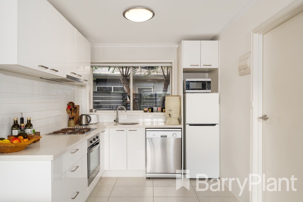 7/7 Sanglen Terrace, Belmont, VIC 3216, Belmont - Thumbnail 3