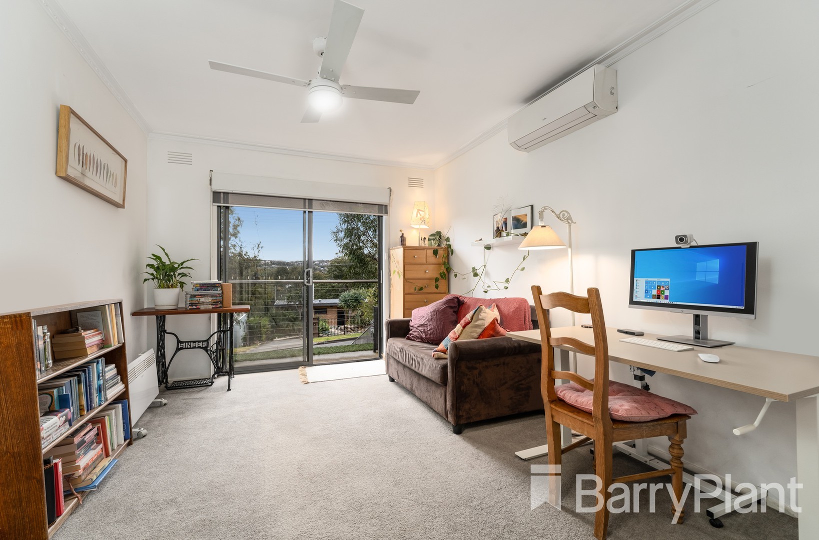 7/7 Sanglen TerraceBelmont, VIC 3216, Belmont - Thumbnail 4