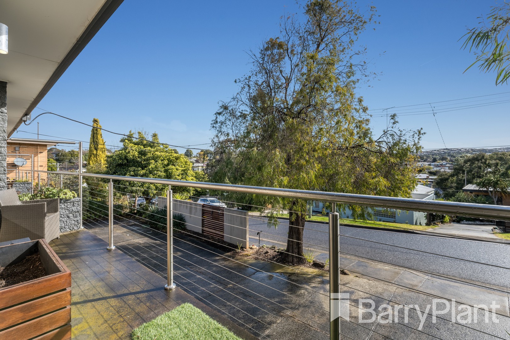 7/7 Sanglen TerraceBelmont, VIC 3216, Belmont - Thumbnail 5