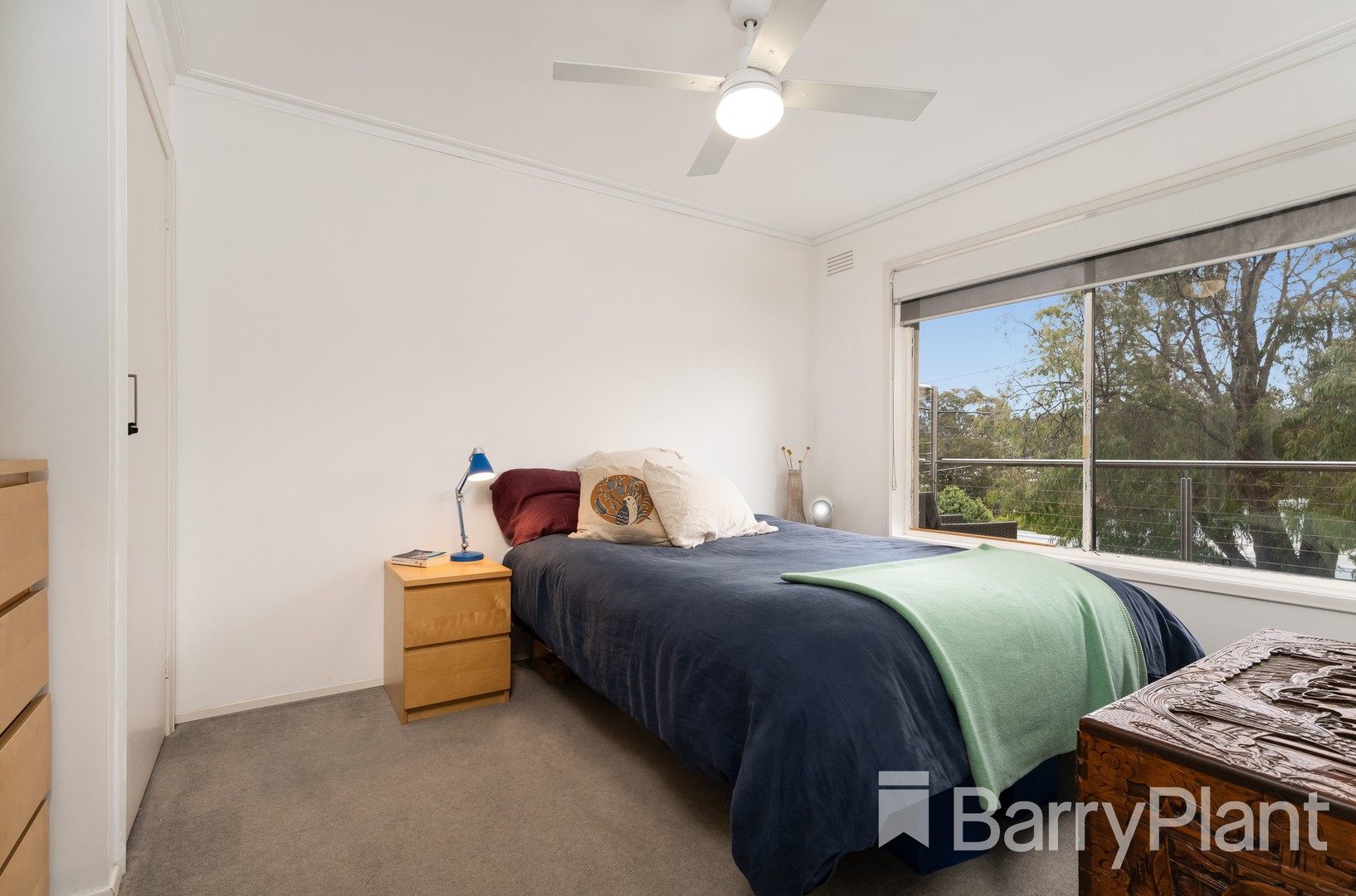 7/7 Sanglen TerraceBelmont, VIC 3216, Belmont - Thumbnail 6