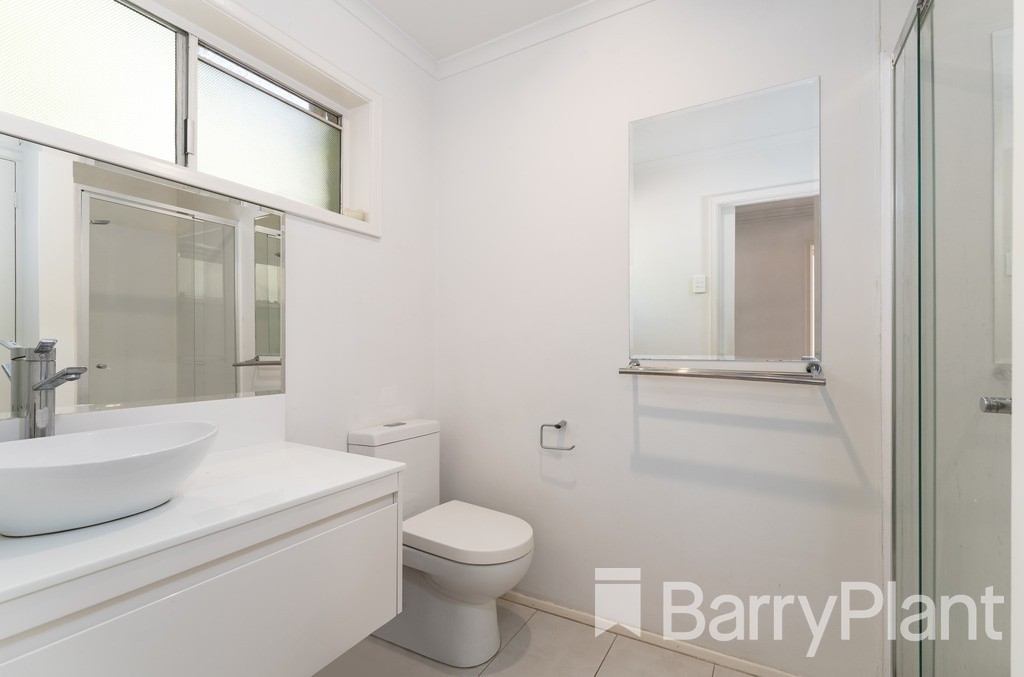 7/7 Sanglen Terrace, Belmont, VIC 3216, Belmont - Thumbnail 6