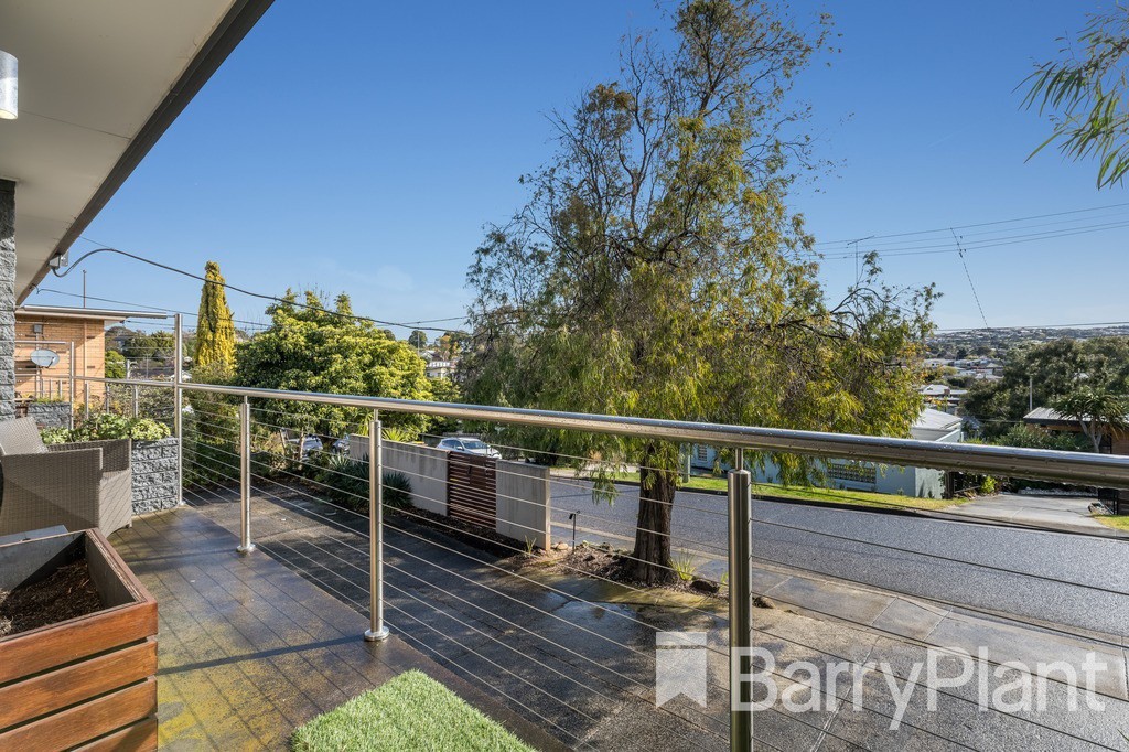 7/7 Sanglen Terrace, Belmont, VIC 3216, Belmont - Thumbnail 7