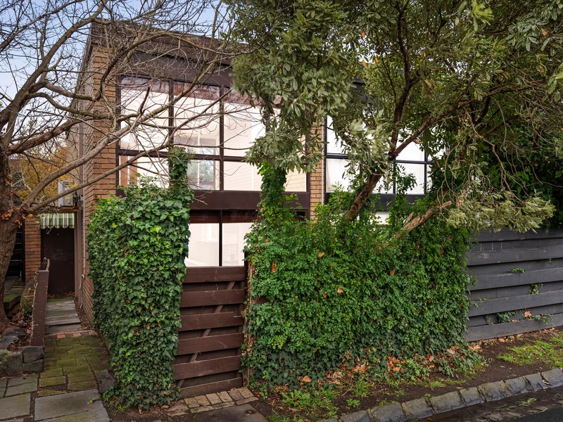 7/7 Schofield Street, Essendon, VIC 3040 - Image - 05/06/2026
