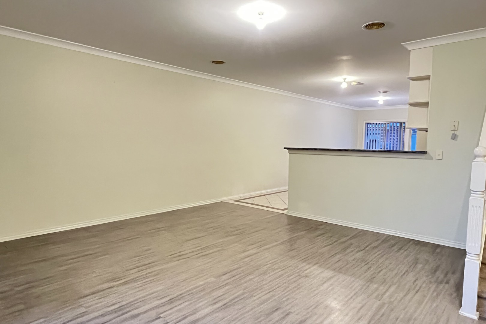 7/7 Supply Drive, Epping, VIC 3076, Epping - Thumbnail 4