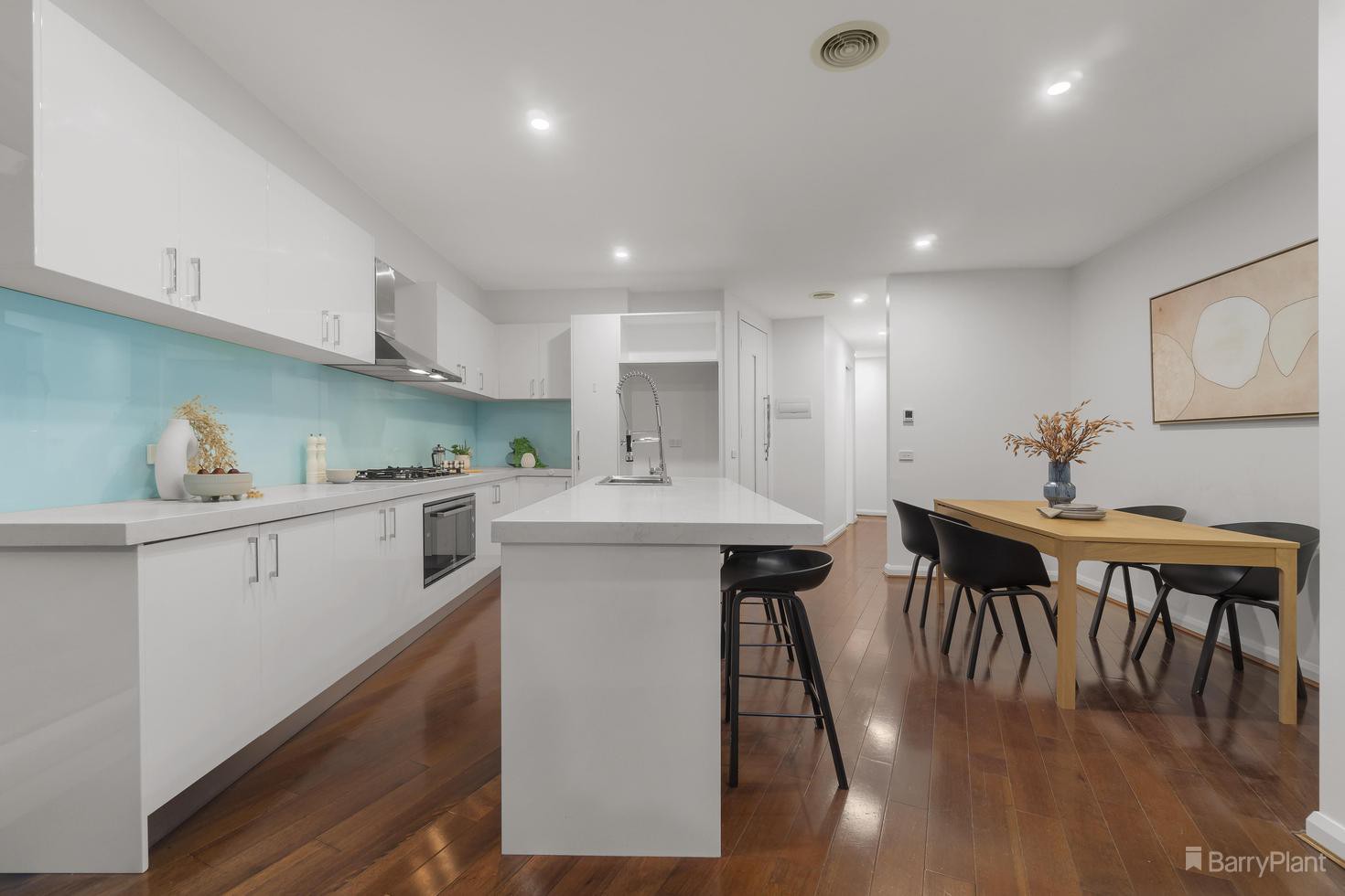 7/7 Toinette Court, Doncaster East, VIC 3109, Doncaster East - Thumbnail 3