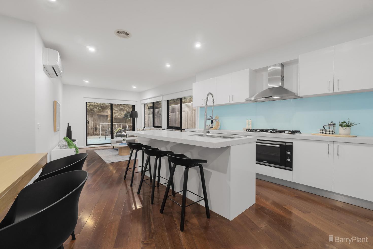 7/7 Toinette Court, Doncaster East, VIC 3109, Doncaster East - Thumbnail 4
